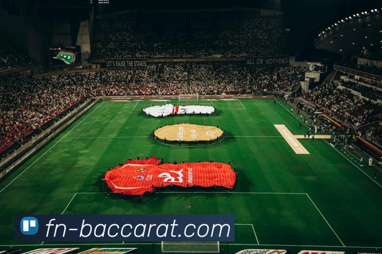 百家乐官网APP 体育赛事宣传图