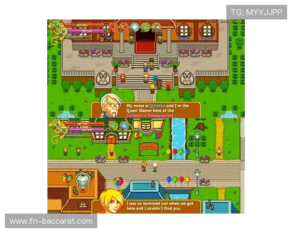 以盖房子的那个游戏到底是什么游戏名称解析