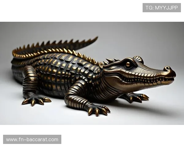 动物园游戏中鳄鱼袭击河马宝宝引发的惊险冒险与拯救行动