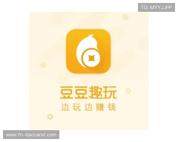 如何在手机上下载并畅玩兼职模拟器游戏的详细步骤与技巧